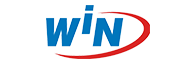 Slots33 28win