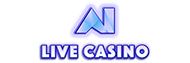 Slots33 Aicasino