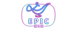 Slots33 EPICWIN