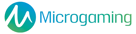 Slots33 Microgaming